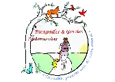 Escapades & Gardes Audomaroises